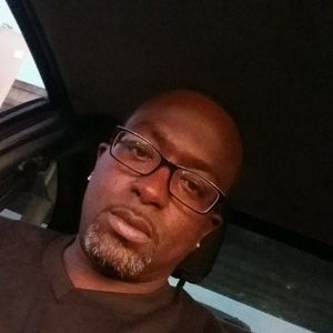 Meet your Posher, Marcus